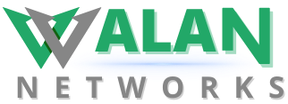 Walan Networks